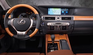 https://i.guim.co.uk/img/static/sys-images/Observer/Pix/pictures/2013/8/14/1376481508188/interior-lexus-008.jpg?w=300&q=55&auto=format&usm=12&fit=max&s=a6def13dc12976435601772c21f8c9f4