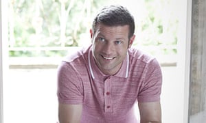 Dermot O'Leary Net Worth, Lifestyle, Biography, Wiki, Family And More Dermot O'Leary Net Worth, Lifestyle, Biography, Wiki, Family And More