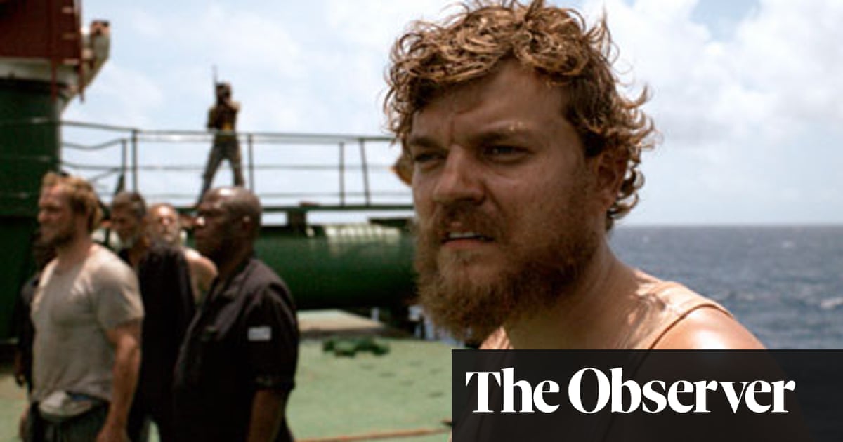 Mark kermode knives out book Mark kermode knives out book