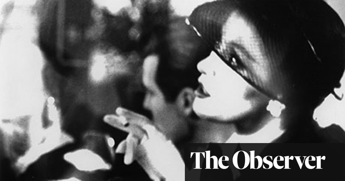 Misfits High Black Hair Codes