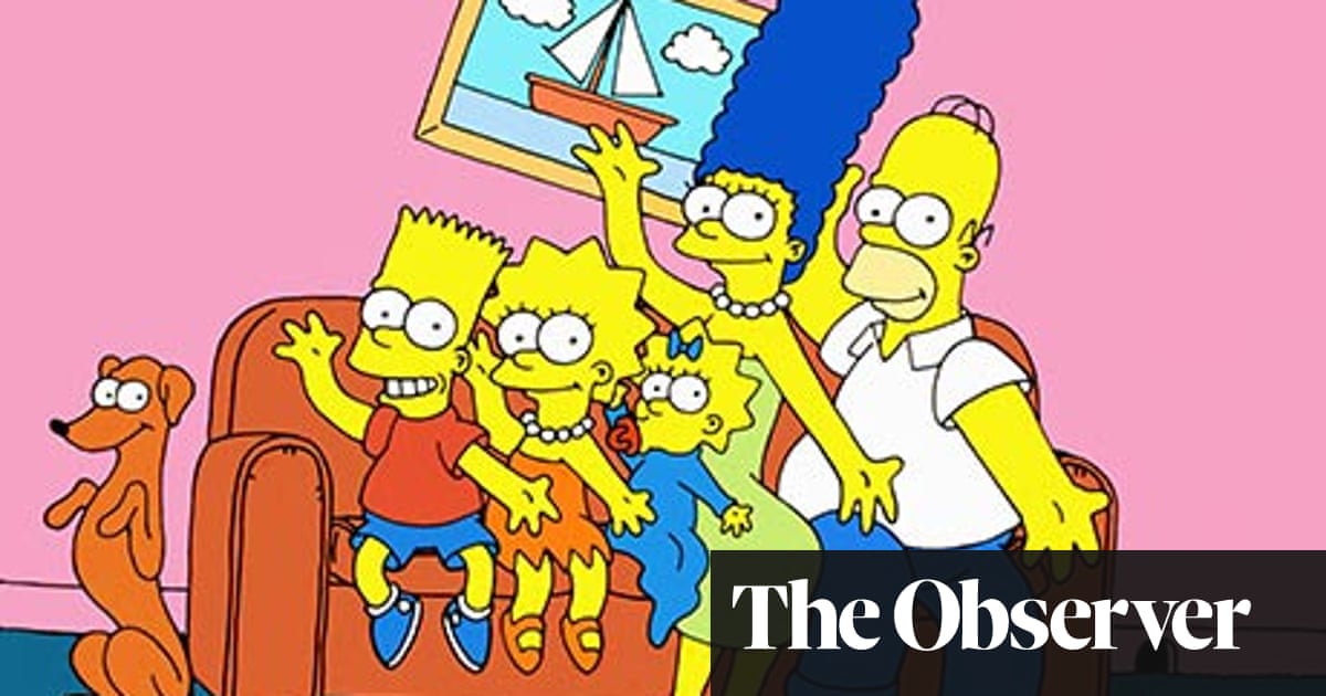 The secret formula : r/familyguy