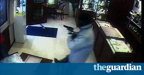 Smash &Amp; Grab: The Story Of The Pink Panthers Full Movie Smash &Amp; Grab: The Story Of The Pink Panthers Full Movie