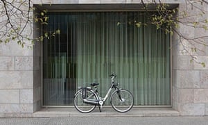 electric bike tours travel tips retreats eden canary stylish valley island pedal catching danner photograph michael why power