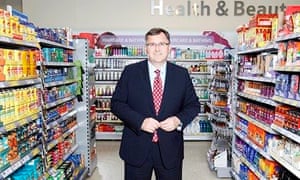 Philip-Clarke-of-Tesco-010.jpg