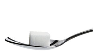 Sugar Is Now Enemy Number One In The Western Diet Aseem Malhotra