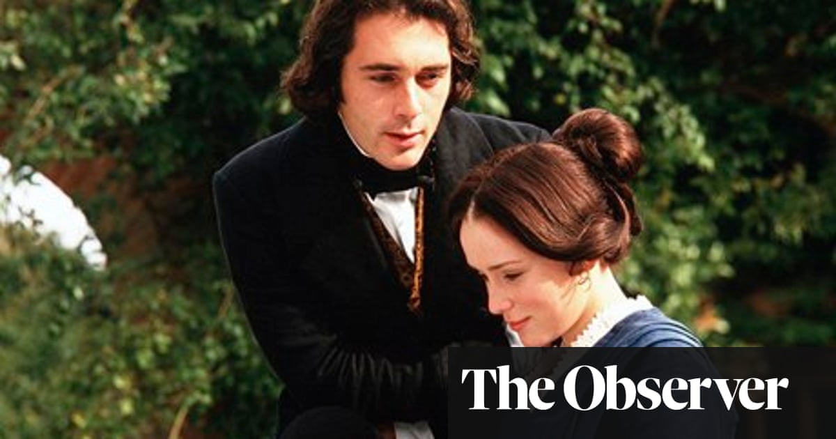 The 100 Best Novels No 19 The Moonstone By Wilkie Collins 1868 Wilkie Collins The Guardian The 100 Best Novels No 19 The Moonstone By Wilkie Collins 1868 Wilkie Collins The Guardian