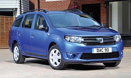 https://i.guim.co.uk/img/static/sys-images/Observer/Pix/pictures/2014/1/8/1389181285879/dacia-estate-008.jpg?width=465&dpr=1&s=none