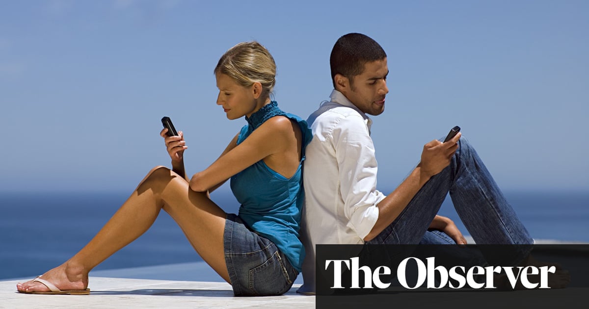 dating games online for kids