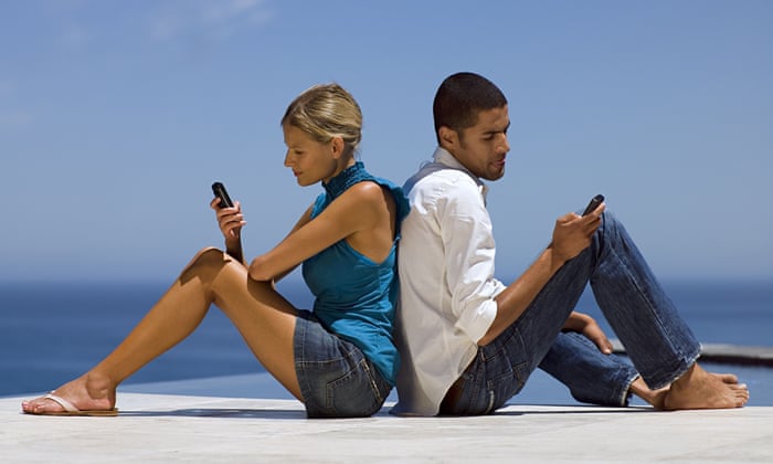 Vätö Dating App - Dating apps i alby / Lekeberg dejtingsajt : Klassjoggen