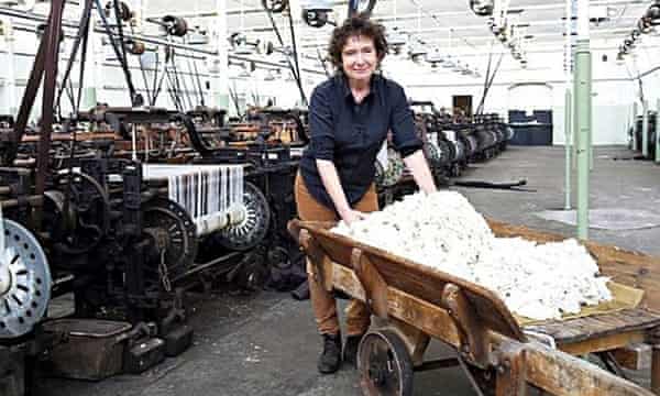 Get The Week In Radio Manchester Alchemical City Tunics For Desktop Wallpaper Free Get Wallpaper The Week In Radio Manchester Alchemical City Tunics For For Free