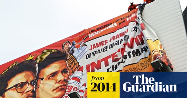 sony hack sacked employees could be to blame researchers claim sony pictures the guardian