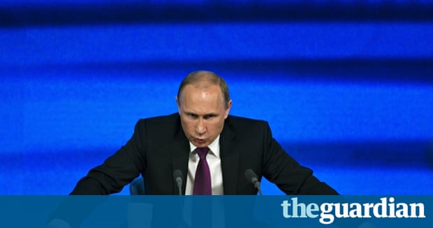 Vladimir putin 012