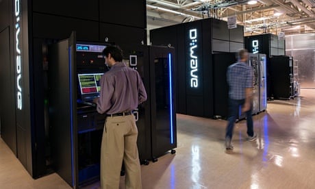 Image result for computer quantum