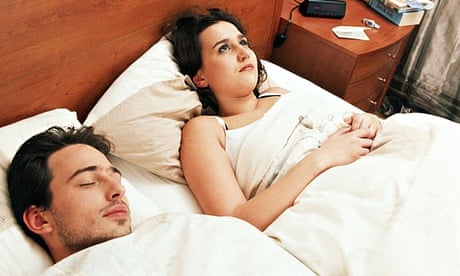 How to improve your love life with hi-tech sex toys | Gadgets | The Guardian How to improve your love life with hi-tech sex toys | Gadgets | The Guardian