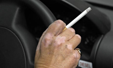2012 honda civic cigarette lighter fuse location Help locating cigarette lighter fuse - Honda-Tech 2012 honda civic cigarette lighter fuse location Help locating cigarette lighter fuse - Honda-Tech