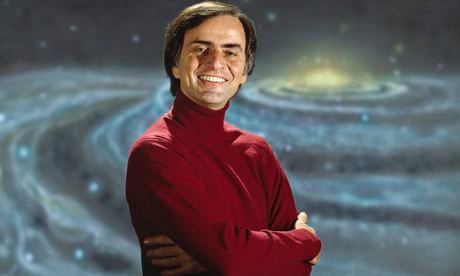 Carl-Sagan-Cosmos-011.jpg