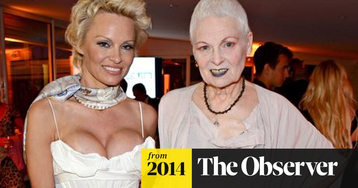 Pamela Anderson Launches Animal Charity At Cannes Cannes 2014 The Guardian