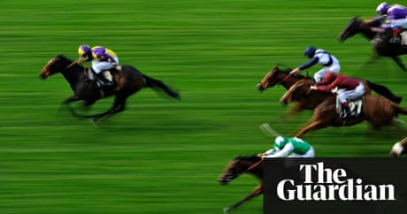 Computer Horse Program Racing Uk International Computer Horse Program Racing Uk International