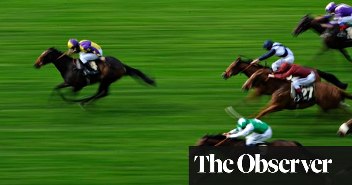 Best App To Watch Horse Racing Best App To Watch Horse Racing