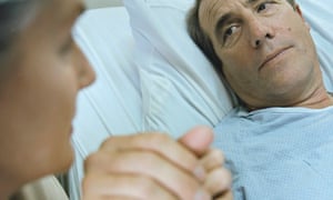 The Empathy Exams Review – Thought-provoking Essays on Our