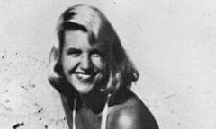 Sylvia Plath, ebooks