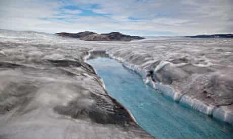 Dark Snow From The Arctic To The Himalayas The Phenomenon That Is Accelerating Glacier Melting Climate Crisis The Guardian Dark Snow From The Arctic To The Himalayas The Phenomenon That Is Accelerating Glacier Melting Climate Crisis The Guardian