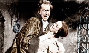 The Pit And The Pendulum Review Philip French On Roger Cormans The Pit And The Pendulum Thesis Statements For Persuasive Essays also Family Business Essay University English Essay