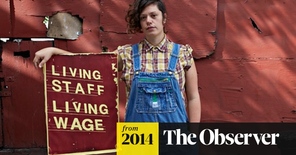 Low Paid Britain People Have Had Enough It S Soul Destroying