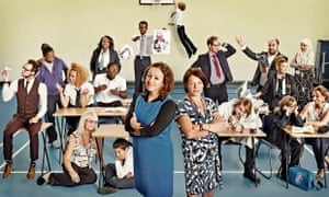 educating instituto secrets empieza documental grabar fisk