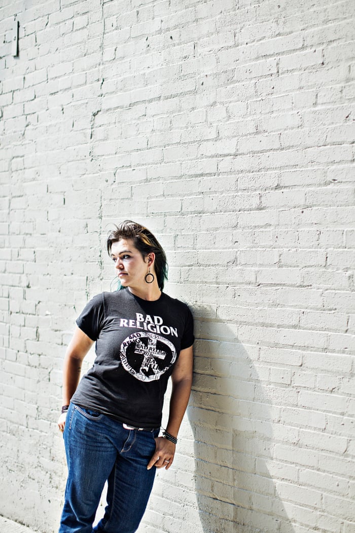 Poor People Don T Plan Long Term We Ll Just Get Our Hearts Broken Poverty The Guardian Poor People Don T Plan Long Term We Ll Just Get Our Hearts Broken Poverty The Guardian