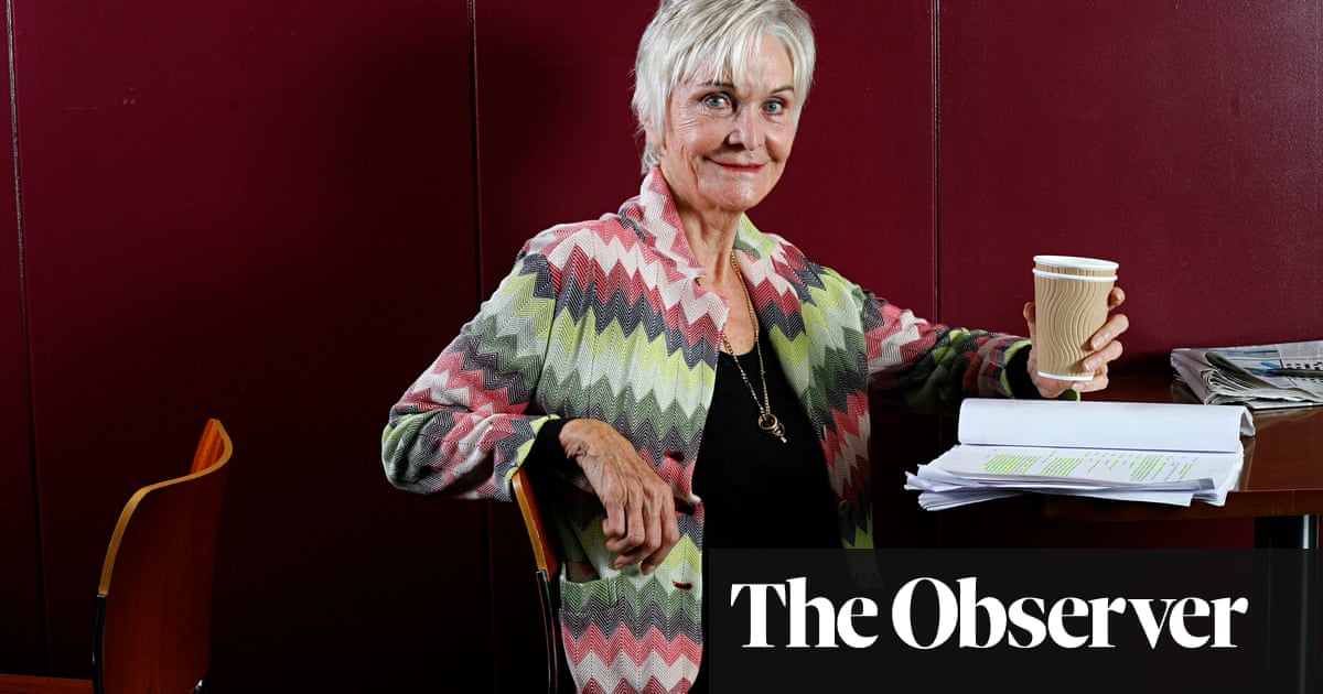 sheila hancock i m used to getting inside the skin of a person i don t know sheila hancock the guardian sheila hancock i m used to getting inside the skin of a person i don t know sheila hancock the guardian