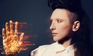 My Brightest Diamond This Is My Hand Review Operatic Cult Stars Most Accessible Alyet My Brightest Diamond This Is My Hand Review Operatic Cult Stars Most Accessible Alyet