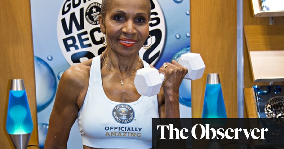 Live For Ever Scientists Say They Ll Soon Extend Life Well