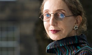 A Fair Maiden By Joyce Carol Oates Fiction The Guardian A Fair Maiden By Joyce Carol Oates Fiction The Guardian