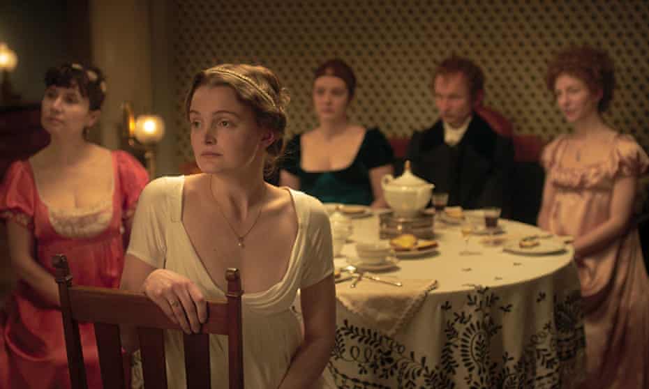 Amour Fou Review Stark And Chilly Amour Fou The Guardian Amour Fou Review Stark And Chilly Amour Fou The Guardian