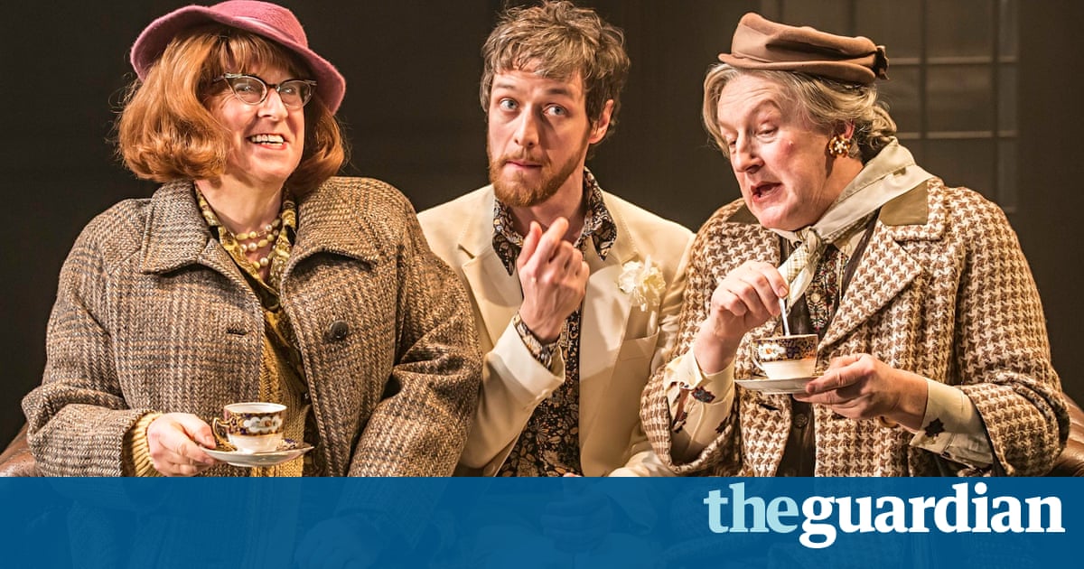 Watch Online Watch Devilish Charm Full Movie Online Film Watch Online Watch Devilish Charm Full Movie Online Film