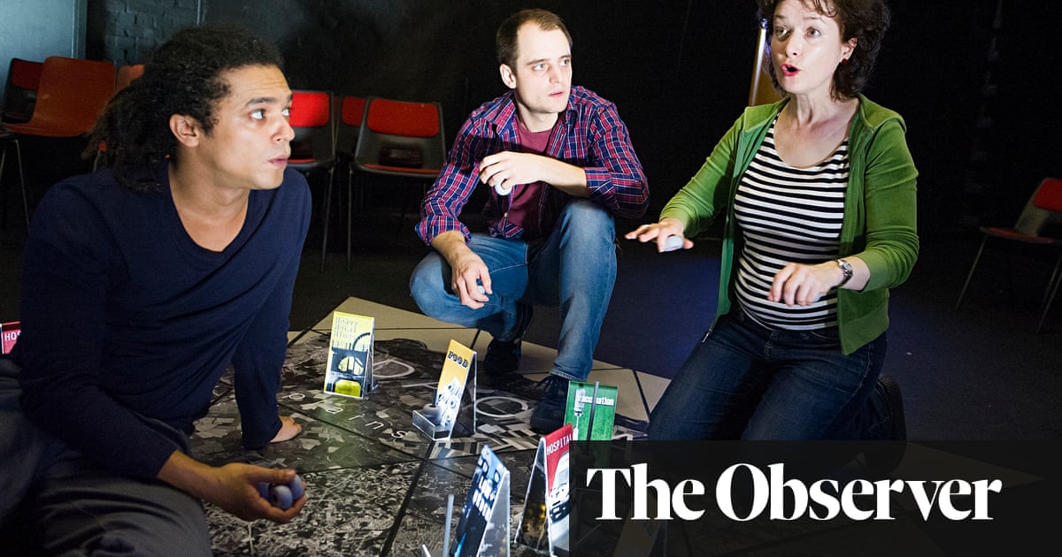 Do Television And Video Games Impact >> Videogames Have Had An Amazing Influence On Popular Culture Games Do Television And Video Games Impact >> Videogames Have Had An Amazing Influence On Popular Culture Games