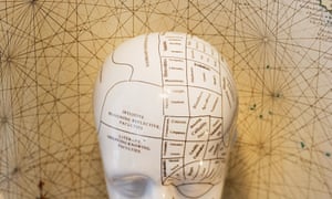 book физические свойства металлов методические указания к book физические свойства