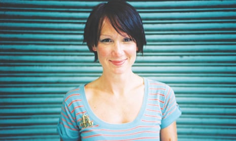 The week in radio: Codes that Changed the World; Page 94, The