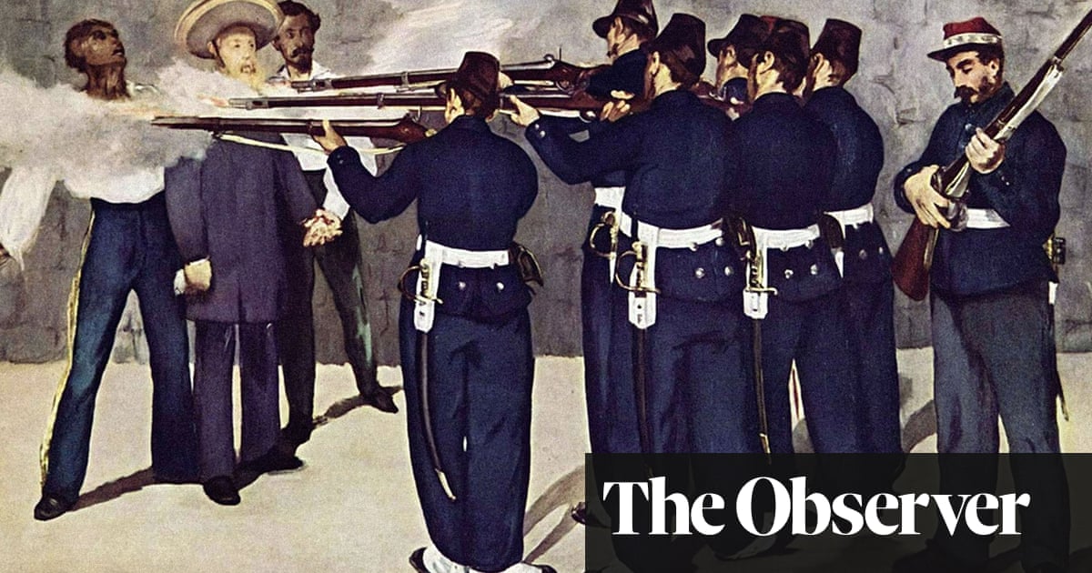 Keeping An Eye Open Essays On Art Review Julian Barnes Looks At