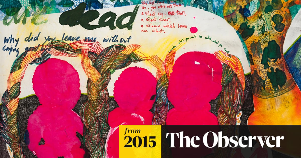 Bereaved Father Uses His Art To Show How Men Share The Pain Of Miscarriage Childbirth The Guardian Bereaved Father Uses His Art To Show How Men Share The Pain Of Miscarriage Childbirth The Guardian