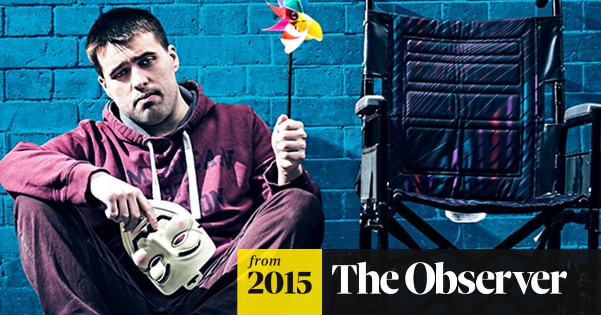 Autism Are We Any Closer To Explaining >> People With Autism And Learning Disabilities Excel In Creative Autism Are We Any Closer To Explaining >> People With Autism And Learning Disabilities Excel In Creative