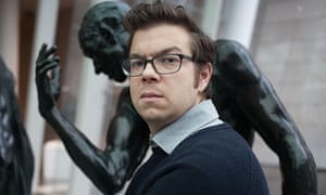 10 04 By Ben Lerner Review A Great Writer A Great Novel Fiction The Guardian 10 04 By Ben Lerner Review A Great Writer A Great Novel Fiction The Guardian