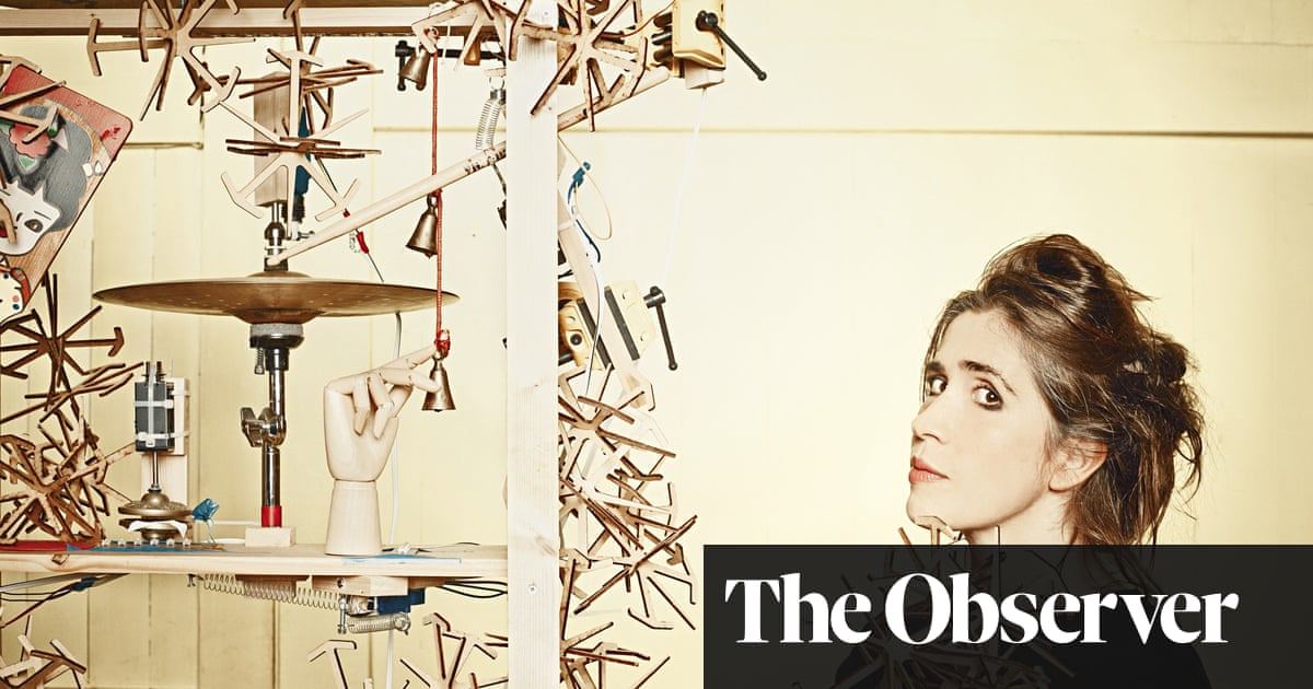Imogen Heap Wiki لم يسبق له مثيل الصور Tier3 Xyz