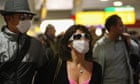 Fears Continue Over Possible Swine Flu Pandemic