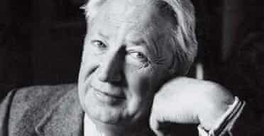 sir edward heath conservatives the