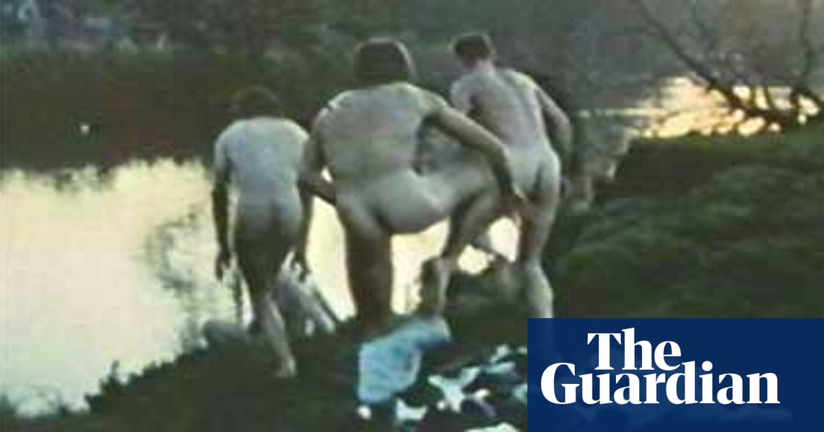 Porn nudist Nudist Websites