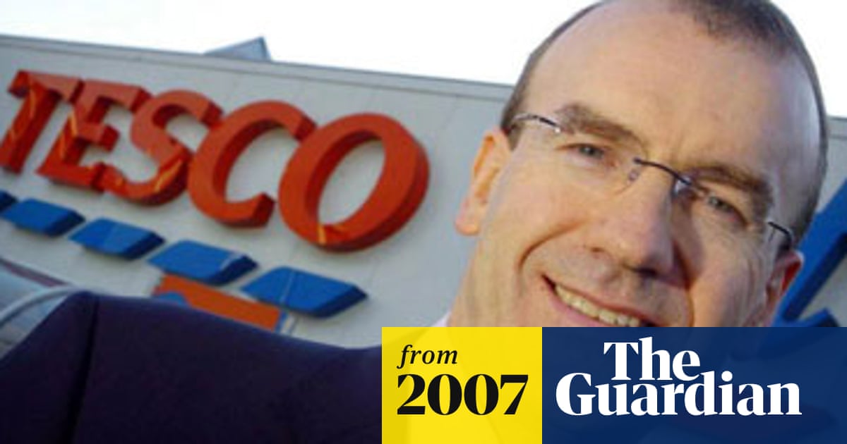 Guardian Unlimited Politics top 50 the full list Politics The Guardian
