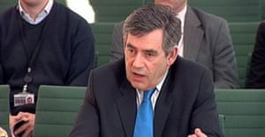 Brown Flies To Lisbon For Belated Eu Treaty Signing Uk News The Guardian