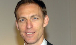Jim Murphy